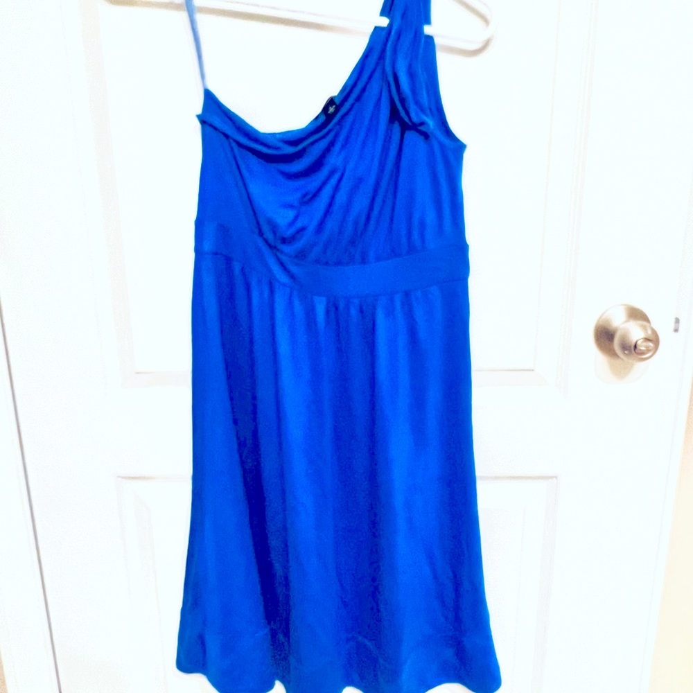 Banana Republic Dress